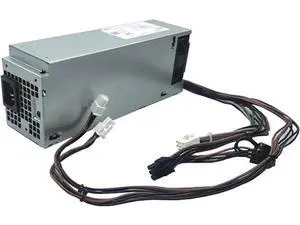 500W Power Supply for Dell 7080MT 7070MT 7060MT 3050MT 3650 3670 3671 5090 3260 3681, Replacement for H500EPM-00 L500EPM-00 D500EPM-00 1Pack 500W Power Supply for Dell 7080MT 7070MT 7060MT 3050MT 3650 3670 3671 5090 3260 3681, Replacement for H500EPM-00 L500EPM-00 D500EPM-00 1Pack