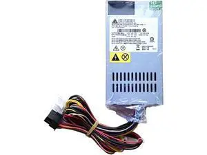 1Pc 1U Power Supply for DS1515 1815, DPS-250AB-44 B DPS-250AB-44B PSU Adapter 1Pc 1U Power Supply for DS1515 1815, DPS-250AB-44 B DPS-250AB-44B PSU Adapter
