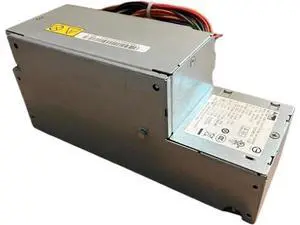 280W Power Supply for Lenovo ThinkCentre, Replacement PC7001-EL1G PC9023 PC7032 PC9019 PC7071 280W Power Supply for Lenovo ThinkCentre, Replacement PC7001-EL1G PC9023 PC7032 PC9019 PC7071