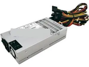Enhance ENH1940 400W 1U Standard Power Supply, 80 PLUS Certified Mute PSU Enhance ENH1940 400W 1U Standard Power Supply, 80 PLUS Certified Mute PSU