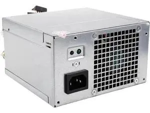275W Power Supply for Dell Optiplex 390 790 990 3010 7010 9010 MT, Replacement for AC275AM-00 0R8JX0 PSU 1Pack 275W Power Supply for Dell Optiplex 390 790 990 3010 7010 9010 MT, Replacement for AC275AM-00 0R8JX0 PSU 1Pack