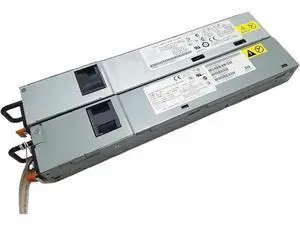 675W Power Supply for IBM X3550M2/M3 X3650M3/M2, Replacement 7001578-J000 39Y7200 39Y7201 675W Power Supply for IBM X3550M2/M3 X3650M3/M2, Replacement 7001578-J000 39Y7200 39Y7201