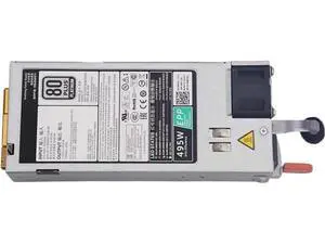 1Pcs 495W PSU for R530 R630 R730 R730XD T430 T630 Power Supply D495E-S0 D495E-S1 F495E-S0 02FR04 0N24MJ 09338D 1Pcs 495W PSU for R530 R630 R730 R730XD T430 T630 Power Supply D495E-S0 D495E-S1 F495E-S0 02FR04 0N24MJ 09338D