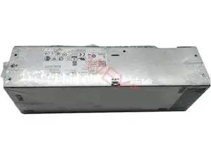 255W Power Supply, Replacement for HCWV2 0HCWV2 0HXRPX H255ES-01 AC255ES-01 PCB049 Max 255W PSU 255W Power Supply, Replacement for HCWV2 0HCWV2 0HXRPX H255ES-01 AC255ES-01 PCB049 Max 255W PSU