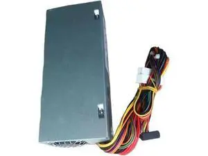 180W SFF Small Chassis Power Supply, Replacement for PS-4181-7 793073-001 797009-001 PSU 1Pack 180W SFF Small Chassis Power Supply, Replacement for PS-4181-7 793073-001 797009-001 PSU 1Pack