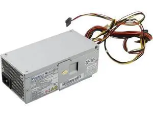 240W Power Supply for Lenovo ThinkCentre M70E M71E M72E M81 M91 M90P, Replacement for PS-5241-02 PC9053 HK340-71FP FSP240-50SBV 240W Power Supply for Lenovo ThinkCentre M70E M71E M72E M81 M91 M90P, Replacement for PS-5241-02 PC9053 HK340-71FP FSP240-50SBV