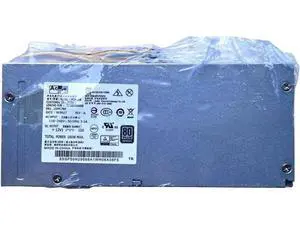 180W Power Supply for 510S-07ICB | 00PC780 00PC772 00PC767 PCH018 SP50H29568 5P51D77025 6+4Pin 180W Power Supply for 510S-07ICB | 00PC780 00PC772 00PC767 PCH018 SP50H29568 5P51D77025 6+4Pin