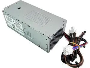 260W Power Supply for 5000 7000 3460 Series, Replacement for D260EBS-00 L260EBS-00 H260EBS-00 AC260EBS-00 1Pack 260W Power Supply for 5000 7000 3460 Series, Replacement for D260EBS-00 L260EBS-00 H260EBS-00 AC260EBS-00 1Pack
