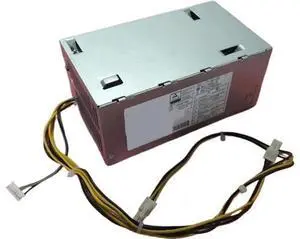 180W Power Supply for HP 280 282 288 480 G3 G4 G5 MT, Replacement for 901771-003 L08261-001 PA-1181-6HY 1Pack 180W Power Supply for HP 280 282 288 480 G3 G4 G5 MT, Replacement for 901771-003 L08261-001 PA-1181-6HY 1Pack