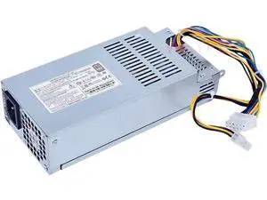 220W 12Pin Power Supply for B630 4630G, Replacement for PS-3221-9AE PE-3221-2 D15-220N1A 220W 12Pin Power Supply for B630 4630G, Replacement for PS-3221-9AE PE-3221-2 D15-220N1A