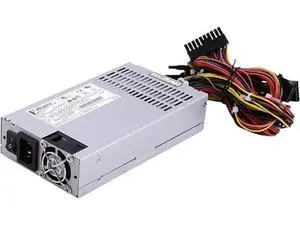 300W Industrial Power Supply, Replacement for Enhance ENH1930, 80 Plus High Efficiency PSU 1Pack 300W Industrial Power Supply, Replacement for Enhance ENH1930, 80 Plus High Efficiency PSU 1Pack