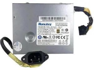APA005 150W AIO Power Supply for Lenovo M71Z M92Z M72Z Edge 72z 91z 92z, Replacement 03T9022 HKF1502-3B PSU APA005 150W AIO Power Supply for Lenovo M71Z M92Z M72Z Edge 72z 91z 92z, Replacement 03T9022 HKF1502-3B PSU