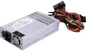 1pc Enhance ENH1930 300W Rated Industrial Power Supply, 80 Plus High Efficiency PSU 1pc Enhance ENH1930 300W Rated Industrial Power Supply, 80 Plus High Efficiency PSU