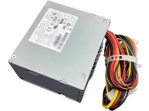 250W Power Supply for Hard Disk Video Recorder, Replacement for DPS-250AB-101B 1Pack 5 Bullets Direct replacement for DPS-250AB-101B DVR/NVR power supply unit. 250W Power Supply for Hard Disk Video Recorder, Replacement for DPS-250AB-101B 1Pack 5 Bullets Direct replacement for DPS-250AB-101B DVR/NVR power supply unit.