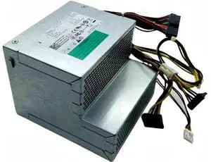 255W Power Supply PSU Replacement for Dell Optiplex 760 780 960 980 DT, L255P-01 AC255AD-00 D255P-00 F255E-01 H255E-01 V6V76 N249M Desktop Power Supply 255W Power Supply PSU Replacement for Dell Optiplex 760 780 960 980 DT, L255P-01 AC255AD-00 D255P-00 F255E-01 H255E-01 V6V76 N249M Desktop Power Supply