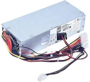 180W Power Supply, Replacement 848050-003 797009-001 DPS-180AB-20 A 180W Power Supply, Replacement 848050-003 797009-001 DPS-180AB-20 A