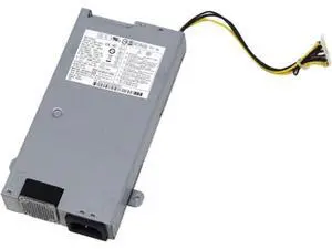 200W Power Supply 733490-001 702912-001 APC002 D12-200P2A for HP 800 G1 SFF 200W Power Supply 733490-001 702912-001 APC002 D12-200P2A for HP 800 G1 SFF