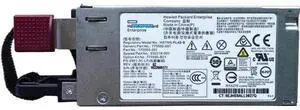 900W 80 Plus Gold Hot-Plug Server PSU for HP ProLiant DL20 160 G9, Replacement for HSTNS-PL48-B 775595-B21 775592-001 775593-002 830219-001 900W 80 Plus Gold Hot-Plug Server PSU for HP ProLiant DL20 160 G9, Replacement for HSTNS-PL48-B 775595-B21 775592-001 775593-002 830219-001