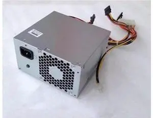 300W ATX Power Supply PS-5301-02 PCB230 DPS-300AB-72 D10-300P1A for HP ProDesk MT & Pavilion PCs 300W ATX Power Supply PS-5301-02 PCB230 DPS-300AB-72 D10-300P1A for HP ProDesk MT & Pavilion PCs