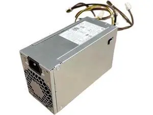 350W Switching Power Supply for HP Z1 Z2 G4 G5 G6 G8 Workstations, Replacement for L70042-004 PCK002 1Pack 350W Switching Power Supply for HP Z1 Z2 G4 G5 G6 G8 Workstations, Replacement for L70042-004 PCK002 1Pack