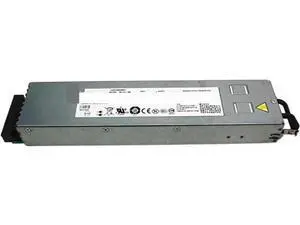 550W Power Supply for Dell PowerEdge PE1850 | Replaces WJ829 D9761 MY064 550W Power Supply for Dell PowerEdge PE1850 | Replaces WJ829 D9761 MY064