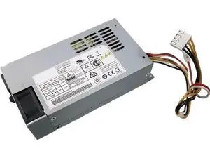 190W Power Supply for PoE NVR DVR, DC 52V 2.5A + 12V 5A, Replacement for DPS-200PB-185B DPS-200PB-185 B 190W Power Supply for PoE NVR DVR, DC 52V 2.5A + 12V 5A, Replacement for DPS-200PB-185B DPS-200PB-185 B