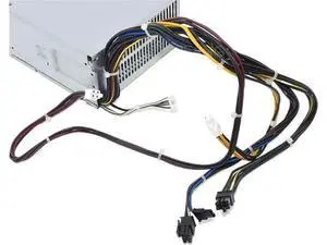 500W Power Supply for HP 880 G3 G4 G5 MT Workstation, Replacement for PA-4501-1 HA DPS-500AB-32A L07304-001 L07304-003 901759-003 1Pack 500W Power Supply for HP 880 G3 G4 G5 MT Workstation, Replacement for PA-4501-1 HA DPS-500AB-32A L07304-001 L07304-003 901759-003 1Pack