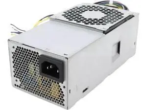 240W SFF Power Supply for Lenovo H3050 H5050 ThinkCentre M82 M92P, Replacement for PCB020 54Y8849 HK340-72FP 54Y8901 PS-4241-01 FSP240-40SBV 54Y8897 240W SFF Power Supply for Lenovo H3050 H5050 ThinkCentre M82 M92P, Replacement for PCB020 54Y8849 HK340-72FP 54Y8901 PS-4241-01 FSP240-40SBV 54Y8897
