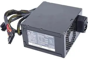 700W Switching Power Supply PS-7701-2 | 100-240V 10A 50-60Hz 700W Switching Power Supply PS-7701-2 | 100-240V 10A 50-60Hz