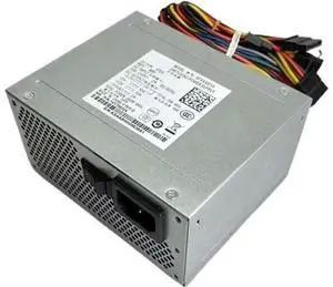 200W Switching Power Supply, Replacement for SFXA5201A, Compatible with 8632N 8832N 8664N NVR Hard Disk Video Recorder, 1Pack 200W Switching Power Supply, Replacement for SFXA5201A, Compatible with 8632N 8832N 8664N NVR Hard Disk Video Recorder, 1Pack