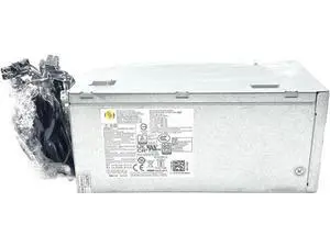 500W Power Supply for 480 280 288 680 800 600 400 G3 G4, Replacement for L77487-001 L89233-001 PA-5501-2HA 500W Power Supply for 480 280 288 680 800 600 400 G3 G4, Replacement for L77487-001 L89233-001 PA-5501-2HA