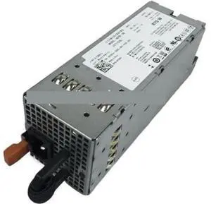 870W Power Supply for Dell R710 T610, Replacement A870P-00 7NVX8 YFG1C VT6G4 0VT6G4 PSU 870W Power Supply for Dell R710 T610, Replacement A870P-00 7NVX8 YFG1C VT6G4 0VT6G4 PSU