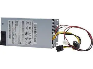 KSA-180S2 Switching Power Supply 100-240V 47-63Hz 12V+52V 180W Max KSA-180S2 Switching Power Supply 100-240V 47-63Hz 12V+52V 180W Max