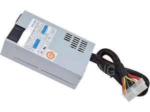 220W 1U Power Supply, Replacement for Seven League ST-220FUB-05E 220W 1U Power Supply, Replacement for Seven League ST-220FUB-05E