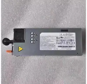 550W Hot-Swap Server Power Supply for Lenovo ThinkServer RD350X RD450 RD450X RD550 RD650 TD350 | Replacement PS-2551-6L-LF 00HV185 80 Plus Platinum PSU 550W Hot-Swap Server Power Supply for Lenovo ThinkServer RD350X RD450 RD450X RD550 RD650 TD350 | Replacement PS-2551-6L-LF 00HV185 80 Plus Platinum PSU