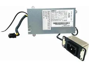 180W Power Supply for Lenovo M90a Gen 3 M70a Gen 3 M90a Gen 5, PA-1181-01 SP50H29644 5P51D76975 180W Power Supply for Lenovo M90a Gen 3 M70a Gen 3 M90a Gen 5, PA-1181-01 SP50H29644 5P51D76975
