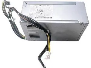 310W Power Supply for HP PCG007 M01-F TP01 400G4 282G3, Replacement L63964-004 310W Power Supply for HP PCG007 M01-F TP01 400G4 282G3, Replacement L63964-004