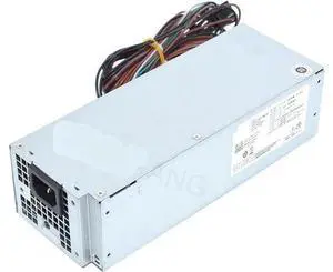 500W Power Supply for Dell Optiplex MT, Replacement for H500EPM-00 L500EPM-00 D500EPM-00, Compatible with 5080MT 7080MT 7070MT 7060MT 3050MT 3650 3670 3671 5090 3260 3681, 8Pin 6Pin 4Pin Connectors 1P 500W Power Supply for Dell Optiplex MT, Replacement for H500EPM-00 L500EPM-00 D500EPM-00, Compatible with 5080MT 7080MT 7070MT 7060MT 3050MT 3650 3670 3671 5090 3260 3681, 8Pin 6Pin 4Pin Connectors 1P