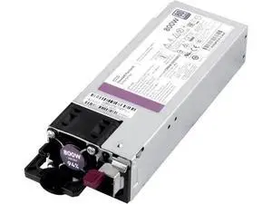 1pc 800W Switching Power Supply for HP DL180/380/360 G10, Compatible with HSTNS-PC41, 865414-B21, 865409-001, 866730-001, 865412-101 1pc 800W Switching Power Supply for HP DL180/380/360 G10, Compatible with HSTNS-PC41, 865414-B21, 865409-001, 866730-001, 865412-101