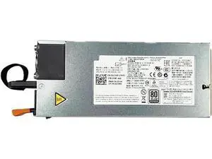1400W Server Power Supply D1200E-S1 DPS-1200MB A 12V 114A, Compatible with Dell PowerEdge C6220 C6320 Servers, Replace 0GJJRR 0RN0HH 0CN35N CN-0GJJRR CN-0RN0HH 1400W Server Power Supply D1200E-S1 DPS-1200MB A 12V 114A, Compatible with Dell PowerEdge C6220 C6320 Servers, Replace 0GJJRR 0RN0HH 0CN35N CN-0GJJRR CN-0RN0HH