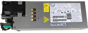 1pc 1100W Server Power Supply, Compatible with S-1100ADU00-201, Replacement for G84027-007 G84027-009, Fit for Enterprise Servers & High-Performance Systems 1pc 1100W Server Power Supply, Compatible with S-1100ADU00-201, Replacement for G84027-007 G84027-009, Fit for Enterprise Servers & High-Performance Systems