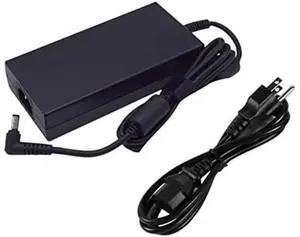 230W 19.5V 11.8A AC Adapter Laptop Charger, Replacement for MSI GS65 GS66 GS75 GS76 Stealth, A12-230P1A A17-230P1A A230A012L Power Supply 230W 19.5V 11.8A AC Adapter Laptop Charger, Replacement for MSI GS65 GS66 GS75 GS76 Stealth, A12-230P1A A17-230P1A A230A012L Power Supply