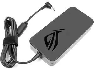 150W 20V 7.5A AC Adapter Charger, ADP-150CH B A18-150P1A Replacement Power Supply Compatible with ASUS ROG G531GT G731GT FX505 FX705 Series 150W 20V 7.5A AC Adapter Charger, ADP-150CH B A18-150P1A Replacement Power Supply Compatible with ASUS ROG G531GT G731GT FX505 FX705 Series
