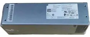 180W PSU for OptiPlex 3040 3046 3050 5040 7040 7050 SFF 3450 3650 3656 (8Pin+4Pin) 180W PSU for OptiPlex 3040 3046 3050 5040 7040 7050 SFF 3450 3650 3656 (8Pin+4Pin)