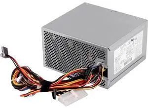 300W Power Supply for HP 280 PRO G2 | D11-300P1A 715184-001 300W Power Supply for HP 280 PRO G2 | D11-300P1A 715184-001