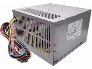 320W Server Power Supply PS-320JB DPS-320NB for HP-D3201AO 320W Server Power Supply PS-320JB DPS-320NB for HP-D3201AO