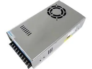 1PCS Switching Power Supply 24V 14.6A 350W PMT-24V350W1AG 1PCS Switching Power Supply 24V 14.6A 350W PMT-24V350W1AG