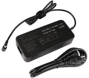 230W 19.5V 11.8A Delta AC Adapter, Replacement for ASUS 0A001-00390800 0A001-00391100 ADP-230EB T, Compatible with GFX72VS GFX72VY Gaming Laptop Power Supply 230W 19.5V 11.8A Delta AC Adapter, Replacement for ASUS 0A001-00390800 0A001-00391100 ADP-230EB T, Compatible with GFX72VS GFX72VY Gaming Laptop Power Supply