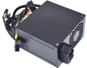 700W Switching Power Supply PS-7701-2 100-240V 10A 50-60Hz 700W Switching Power Supply PS-7701-2 100-240V 10A 50-60Hz