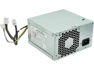 280W Server Power Supply for D13-280P2A PCE016 280W Server Power Supply for D13-280P2A PCE016